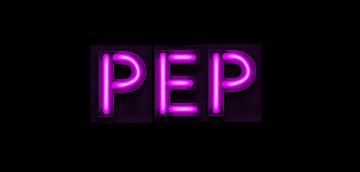 Day 15 – Taking PEP (Post-Exposure Prophylaxis); emergency HIV, HEP B & HEP C treatment